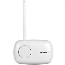 Receptor XAR 4000 Smart para Central de Alarme - Intelbras