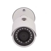 Câmera Bullet VHD 3430 B 4MP IR 30M - Intelbras 