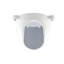 Protetor Universal P/Dome em Alumínio Branco 