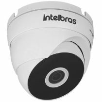 Câmera de Segurança Dome Multi HD VHD 3120 D G5 - Intelbras