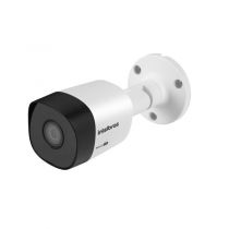 Camera Multi Hd 720p Lente 3,6mm - Intelbras 