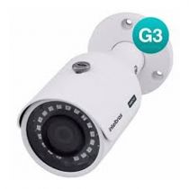 Camera IR VHD 3230 B FULL HD G3 - Intelbras