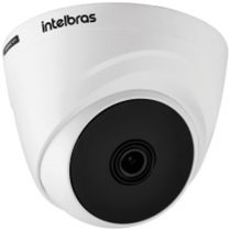 Câmera Multi HD com Infravermelho VHD 1010 D G5 - Intelbras