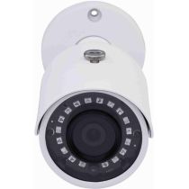 Câmera Bullet 4 Megapixel VHD 3430 B G4 30m - Intelbras