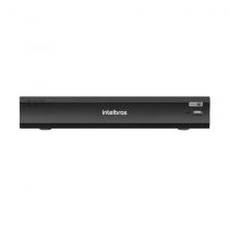 DVR 16 Canais IMHDX 3016 Multi HD - Intelbras