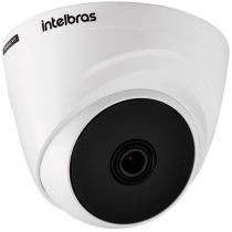 Câmera Infravermelho HDCVI 4MP VHD 1420 D G6 - Intelbras