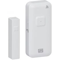 Sensor de Porta e Janela Inteligente Wi-Fi 15718937 - Weg