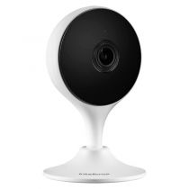 Camera De Video Wi-Fi Smart Izc 1003 - Intelbras