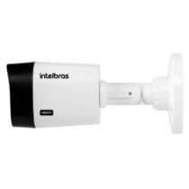 Câmera 4Mp Vhd 1420 Bullet Externa Infra - Intelbras