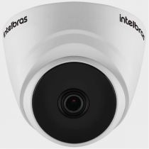 Câmera hdcvi 5Mp 2.8mm 20m vhd 1520 D - Intelbras