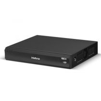 DVR FHD IMHDX 3008 - Intelbras