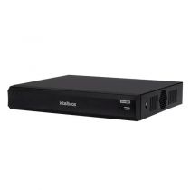 DVR FHD IMHDX 3116 - Intelbras