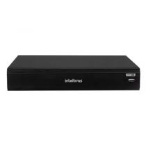 DVR FHD IMHDX 3116 - Intelbras