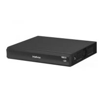 DVR S. Alone 16 Canais 3116 Multi-hd Am - Intelbras