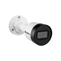 Câmera IP 30m 3.6mm Vip 1130 B G4 - Intelbras