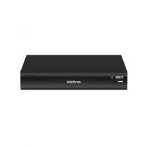 Gravador DVR 16 Canais 4k Multi HD- Intelbras