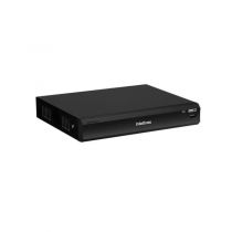 Gravador DVR 16 Canais 4k Multi HD- Intelbras