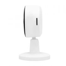 Câmera Wi-Fi iMX1 Visão Noturna HD720p  - Intelbras