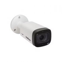 Câmera Varifocal Bullet Infravermelho 50M HD - Intelbras
