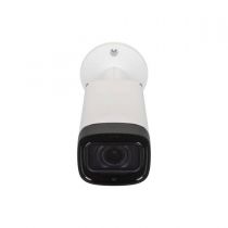 Câmera Varifocal Bullet Infravermelho 50M HD - Intelbras