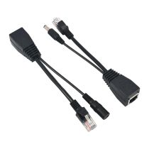 Cabo Adaptador Par POE CBUS0028 – Storm Tech