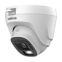 Câmera VHD 1220 D Full Color G9 Dome Full HD - Intelbras