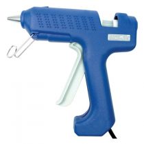 Pistola de Cola Quente HK-80W Bivolt - Hikari