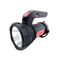 Lanterna Led Alfa com Alça Ajustável 7842 - Brasfort 