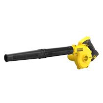 Soprador 20V Íon de Lítio s/Carregador s/Bateria - STANLEY