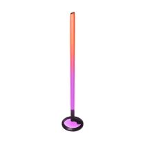 Iluminação P/ Festa PartyLight Stick Luz Pulsante – JBL