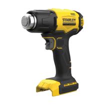 Soprador Térmico Íon De Lítio 20V Max* S/ bateria-Stanley