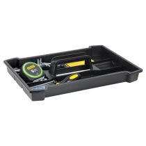 Caixa De Ferramentas 22” 22-080 - Stanley