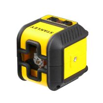 Nível A Laser De Linha Auto Nível 12m Peça - Stanley