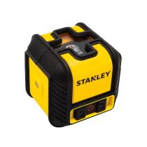 Nível A Laser De Linha Auto Nível 12m Peça - Stanley
