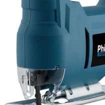 Serra Tico-Tico Force PTT01 450W 3000GPM 220V - Philco