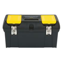 Caixa de Ferramentas Plástica de 19" 19-013 - Stanley