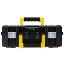 Caixa Organizadora Rasa Fatmax Pro-Stack FMST171966-STANLEY