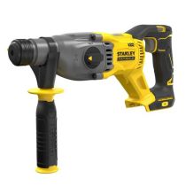 Martelete 20V 2,0 joules SDS-Plus S/ Bateria SBH900B-Stanley