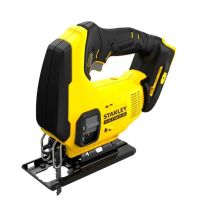 Serra Tico-Tico 20V (Sem Bateria) SCJ600B-B3-Stanley