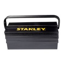Caixa Sanfonada com 5 Gavetas STST98724LA - Stanley