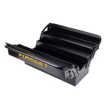 Caixa Sanfonada com 5 Gavetas STST98724LA - Stanley