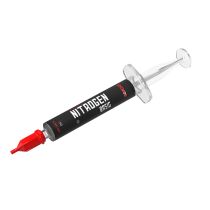 Pasta Termica Nitrogen Basic 4G 5,5W/Mk - Pcyes