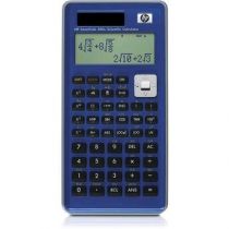 Calculadora  Científica Smartcalc 300S - HP