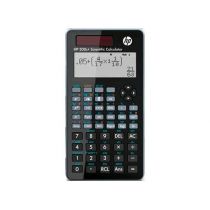 Calculadora Científica 300S+ NW277AA#ABA - HP