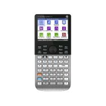 Calculadora Gráfica HP Prime - HP