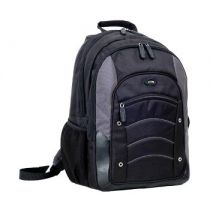 Mochila para Notebook até 15,4" Dallas Notebag  Mod.1943 Noteship - Leadership