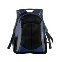 Mochila para Notebook 15.4" Rio 2016 Mod.4061 Azul Noteship - Leadership