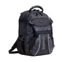 Mochila para Notebook 15,4" Phoenix Mod.1966 Cinza Noteship - Leadership