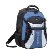 Mochila para Notebook até 15,4" Phoenix Mod.1961 Azul Noteship - Leadership