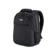 Mochila para Notebook até 15.4" Mod.G-B1520 Preta - Genius